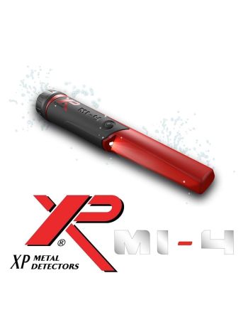 XP MI-4 Pinpointer