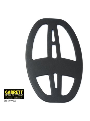 COPRI PIASTRA GARRETT 5×8″ 1607400