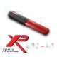 XP MI-4 Pinpointer
