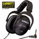 CUFFIE CON FILO MS-2 GARRETT 1627300 SERIE ACE