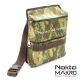 SACCA FINDS POUCH CAMO NOKTA MAKRO