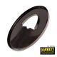 COPRI PIASTRA GARRETT 6.5×9″ 1605700 ACE 250