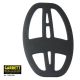 COPRI PIASTRA GARRETT 5×8″ 1607400