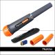 Nokta Pointer Pinpointer con protezioni