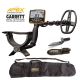 #PROMO# METAL DETECTOR ACE APEX GARRETT STANDARD + EDGE DIGGER E SACCA