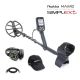 METAL DETECTOR SIMPLEX+ WHP NOKTA MAKRO
