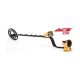 METAL DETECTOR ACE 250 GARRETT