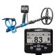 Garrett Vortex VX5 metal detector