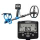 Garrett Vortex VX9 metal detector