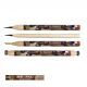 Kit 4 Matite Pulizia Monete
