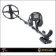 Metal Detector Golden Mask GM 7 PRO con piastra Fighter 7G 13×11”