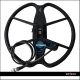 Piastra Ultimate 13″ Detech per AT Pro, AT Gold, AT Max Garrett