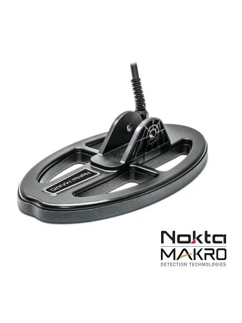  Piastre PIASTRA KR24 NOKTA MAKRO