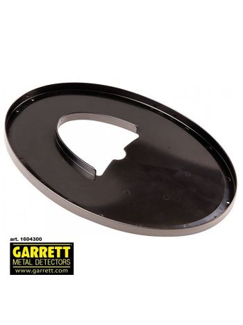 COPRI PIASTRA GARRETT 7×10″ 1604300