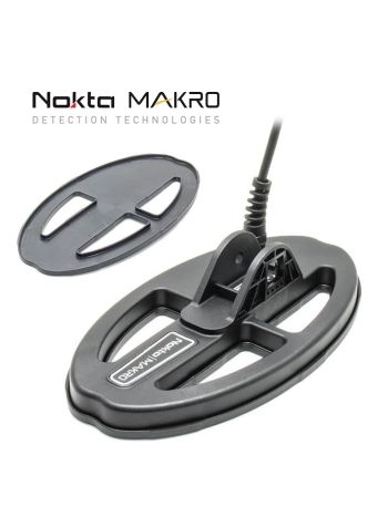 PIASTRA SP24 NOKTA MAKRO