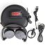 CUFFIE WIRELESS QUEST WIRE-FREE W3 W6