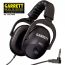 CUFFIE CON FILO MS-2 GARRETT 1627300 SERIE ACE