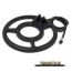 PIASTRA 8″ TEKNETICS