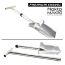 PALA ACCIAIO PREMIUM SHOVEL NOKTA