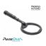 PULSE DIVE SCUBA DETECTOR 8″ NERO NOKTA MAKRO