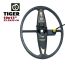 PIASTRA TIGER 10X13″ WHITES COINMASTER PRO MARS MD