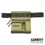 BORSA DIG POUCH GARRETT 1664800