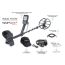 #PROMO# METAL DETECTOR SIMPLEX+ WHP NOKTA MAKRO + STARTER PACK