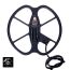 PIASTRA POWER DEEP PIRATE APOLONIA 9″
