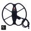 PIASTRA POWER DEEP PIRATE APOLONIA 13″