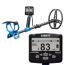 Garrett Vortex VX5 metal detector