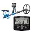 Garrett Vortex VX7 metal detector