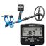 Garrett Vortex VX9 metal detector