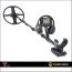 Metal Detector Golden Mask GM 7 PRO con piastra Fighter 7G 13×11”