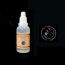 Liquido pulizia monete Paraloid Conservator 30ml Le Crayon à André