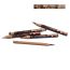 Kit 5 matite per pulizia monete